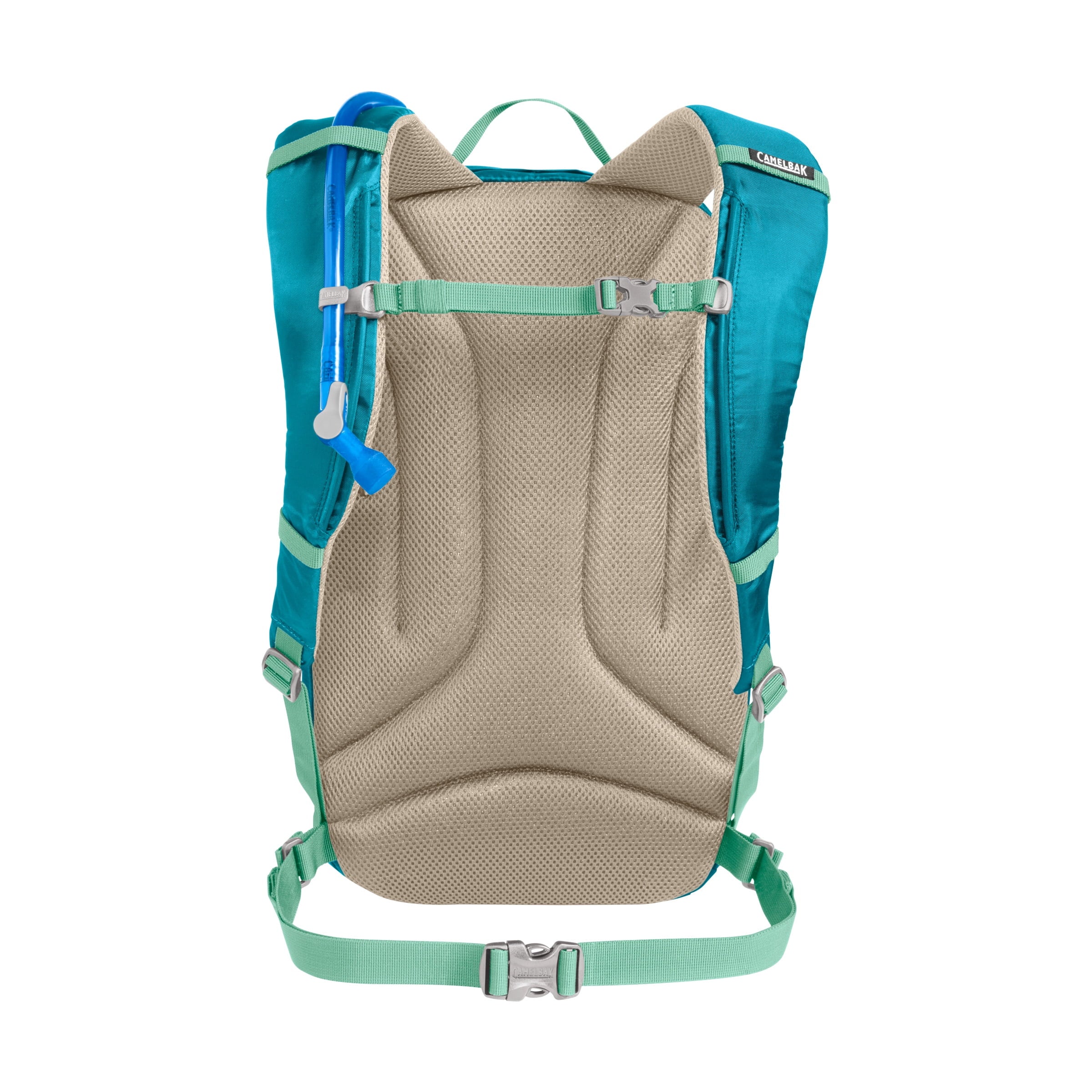 Camelbak Cloud Walker 18 85oz, Tahitian Tide C261F