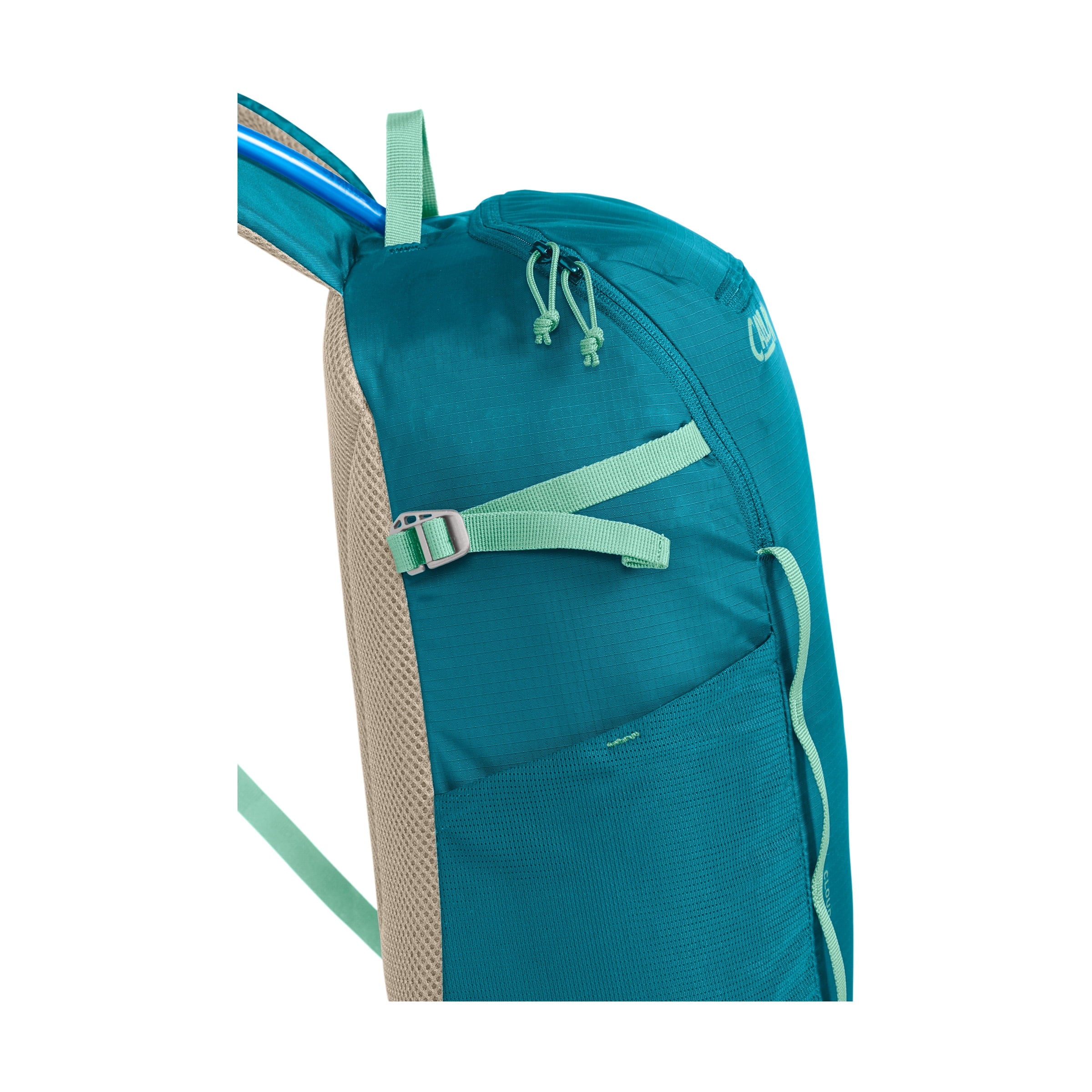 Camelbak Cloud Walker 18 85oz, Tahitian Tide C261F