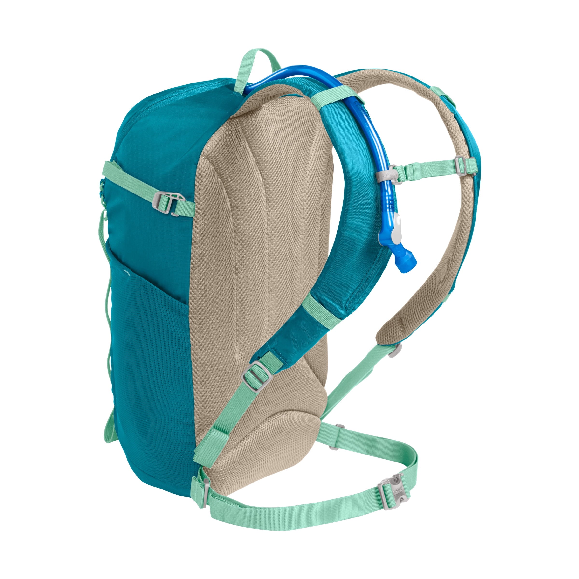 Camelbak Cloud Walker 18 85oz, Tahitian Tide C261F