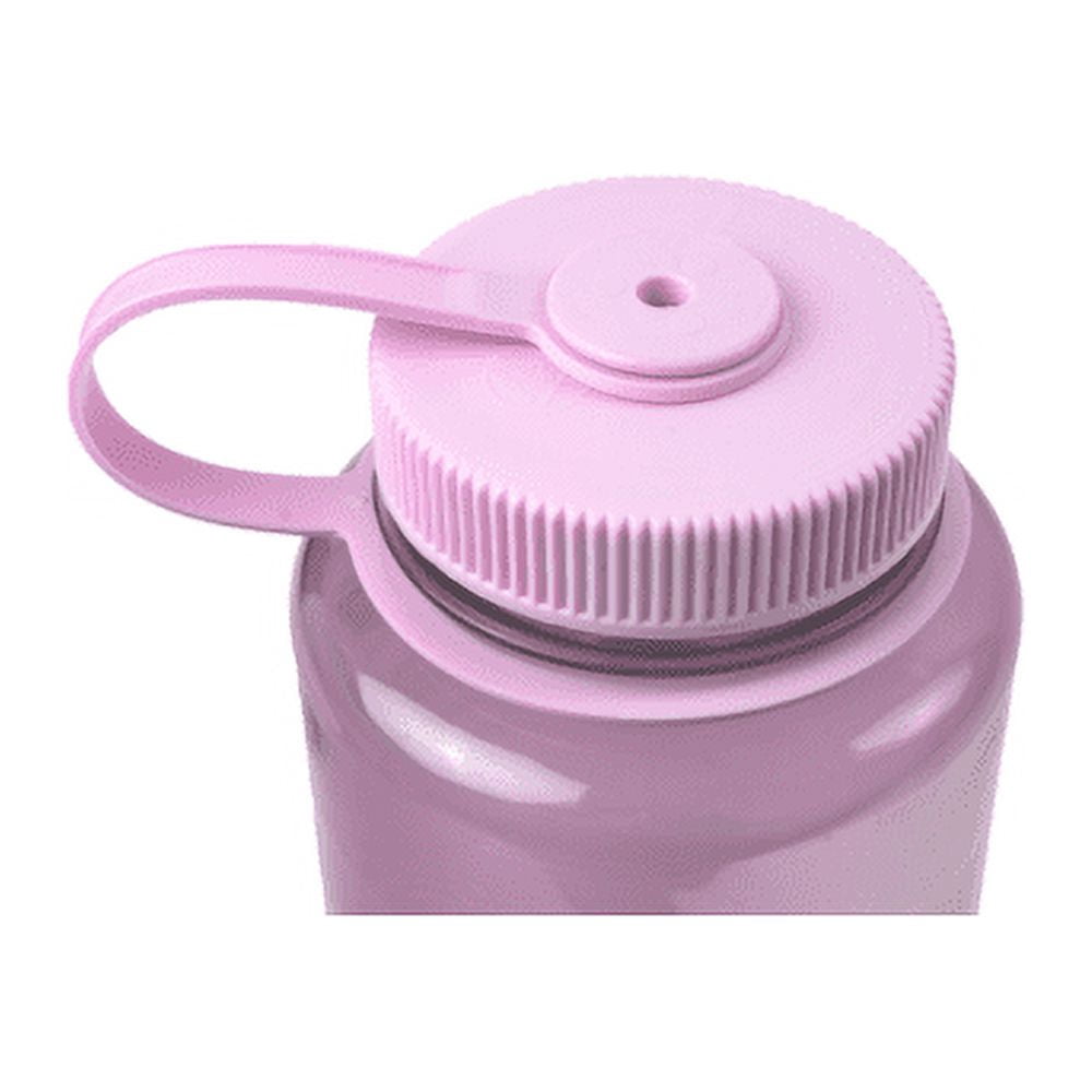 Nalgene Sustain 32 oz Narrow Mouth Plastic Water Bottle C138B