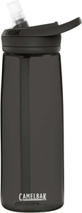 CamelBak Eddy+ BPA Free Water Bottle C304H