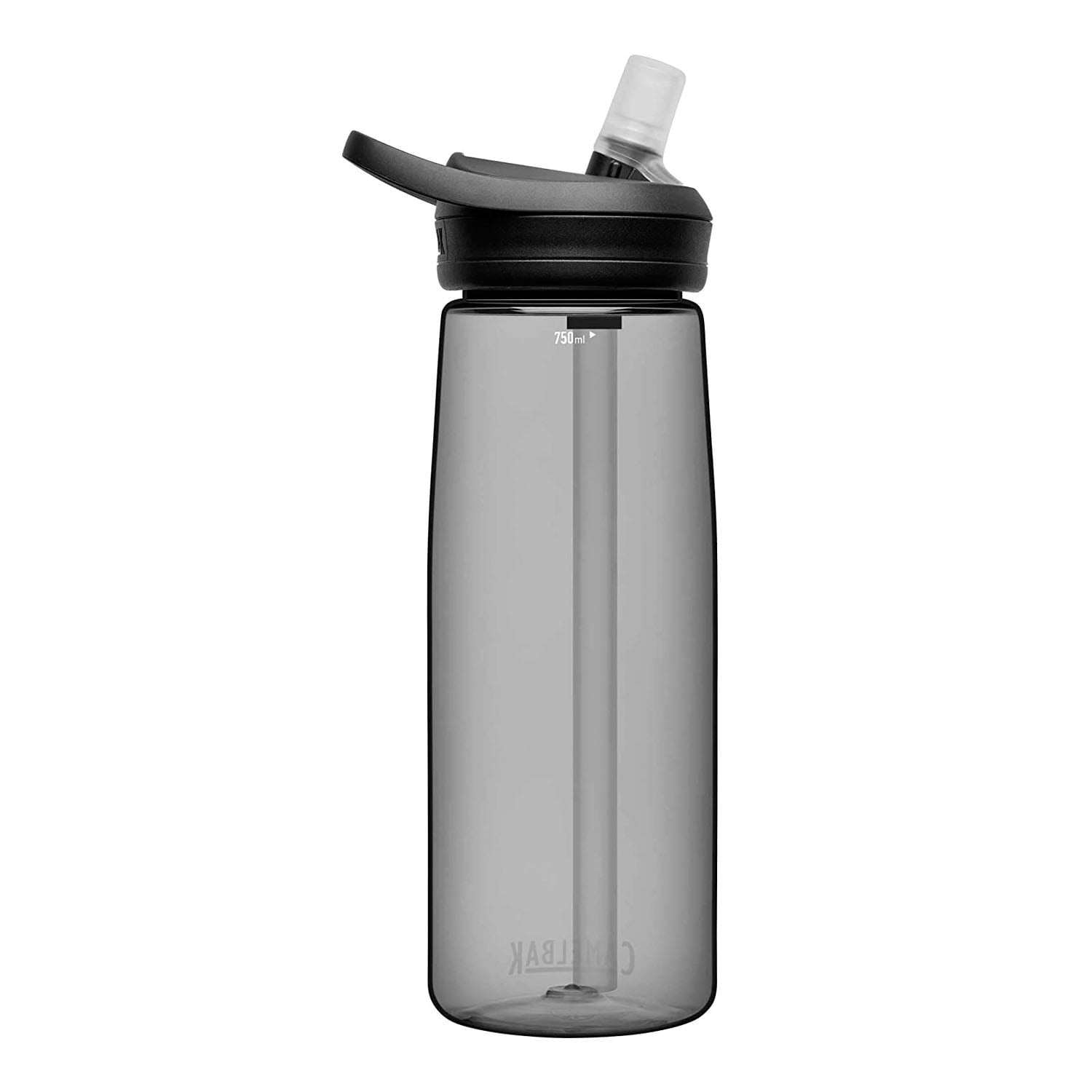 CamelBak Eddy+ BPA Free Water Bottle C304H