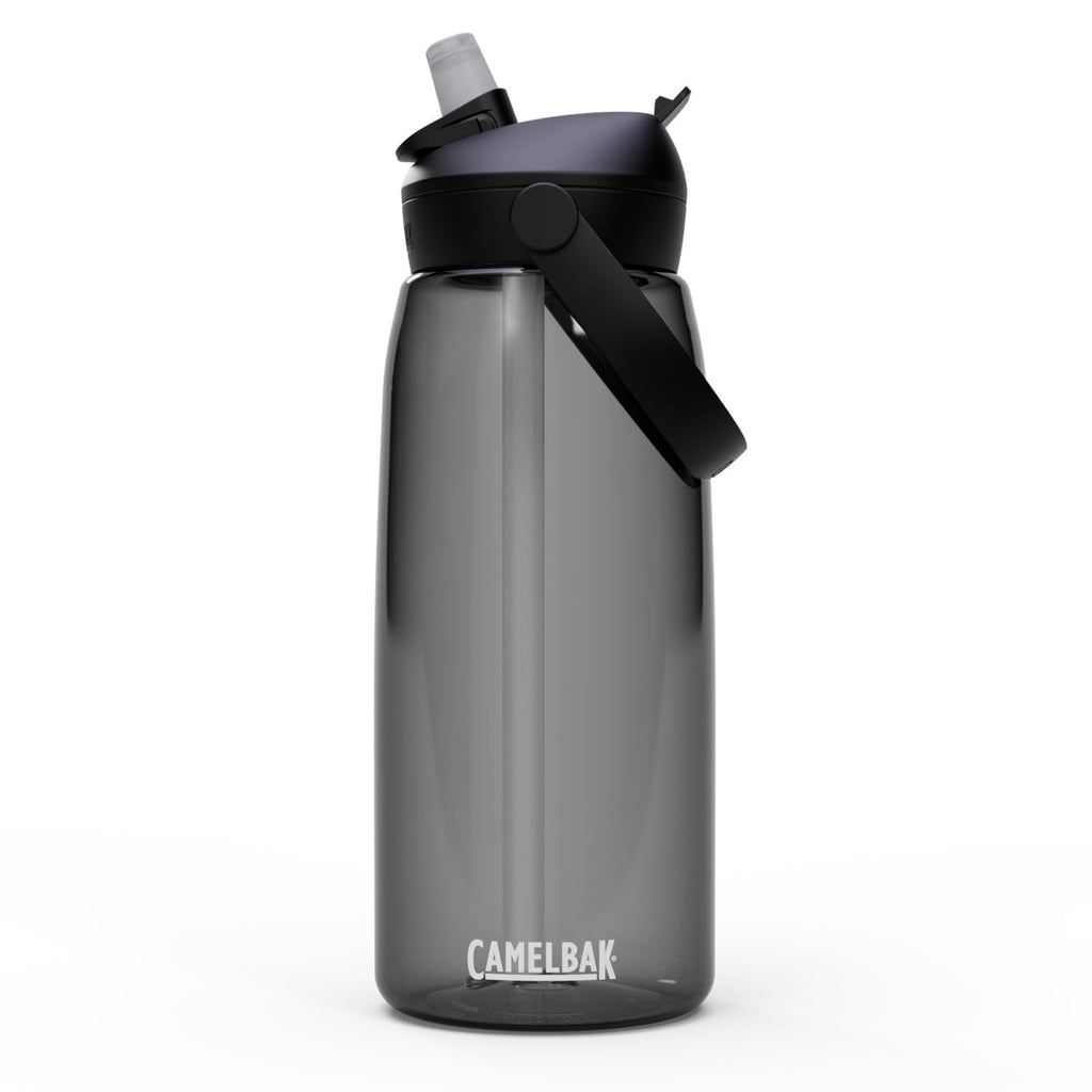 Camelbak Thrive™ Flip Straw Water Bottle 32oz, Clear C275P