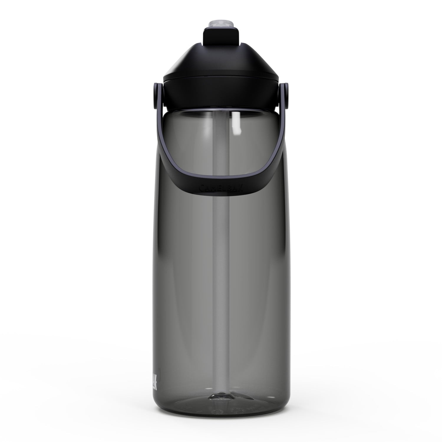 Camelbak Thrive™ Flip Straw Water Bottle 32oz, Clear C275P