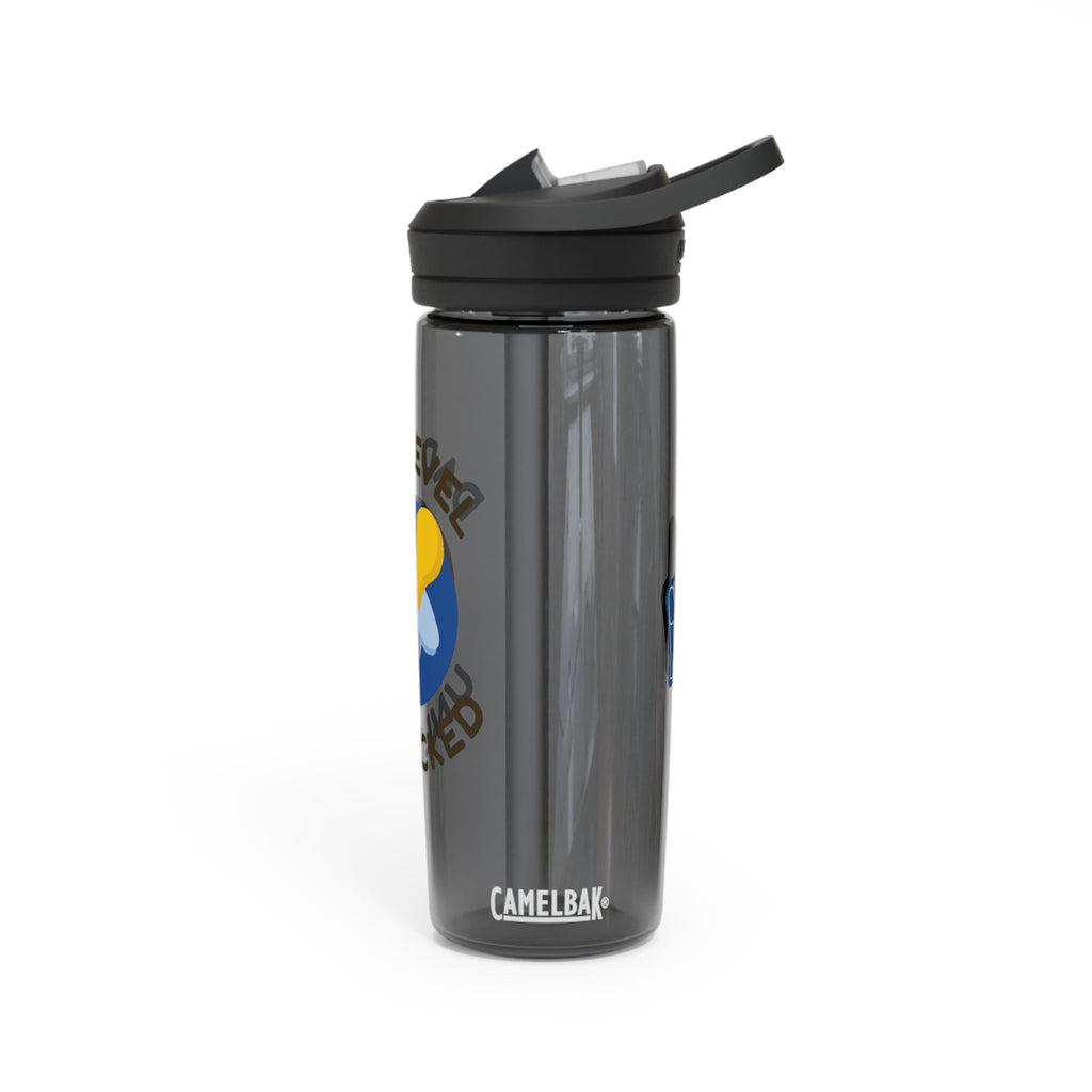 CamelBak Eddy®  Water Bottle, 20oz\25oz C300F