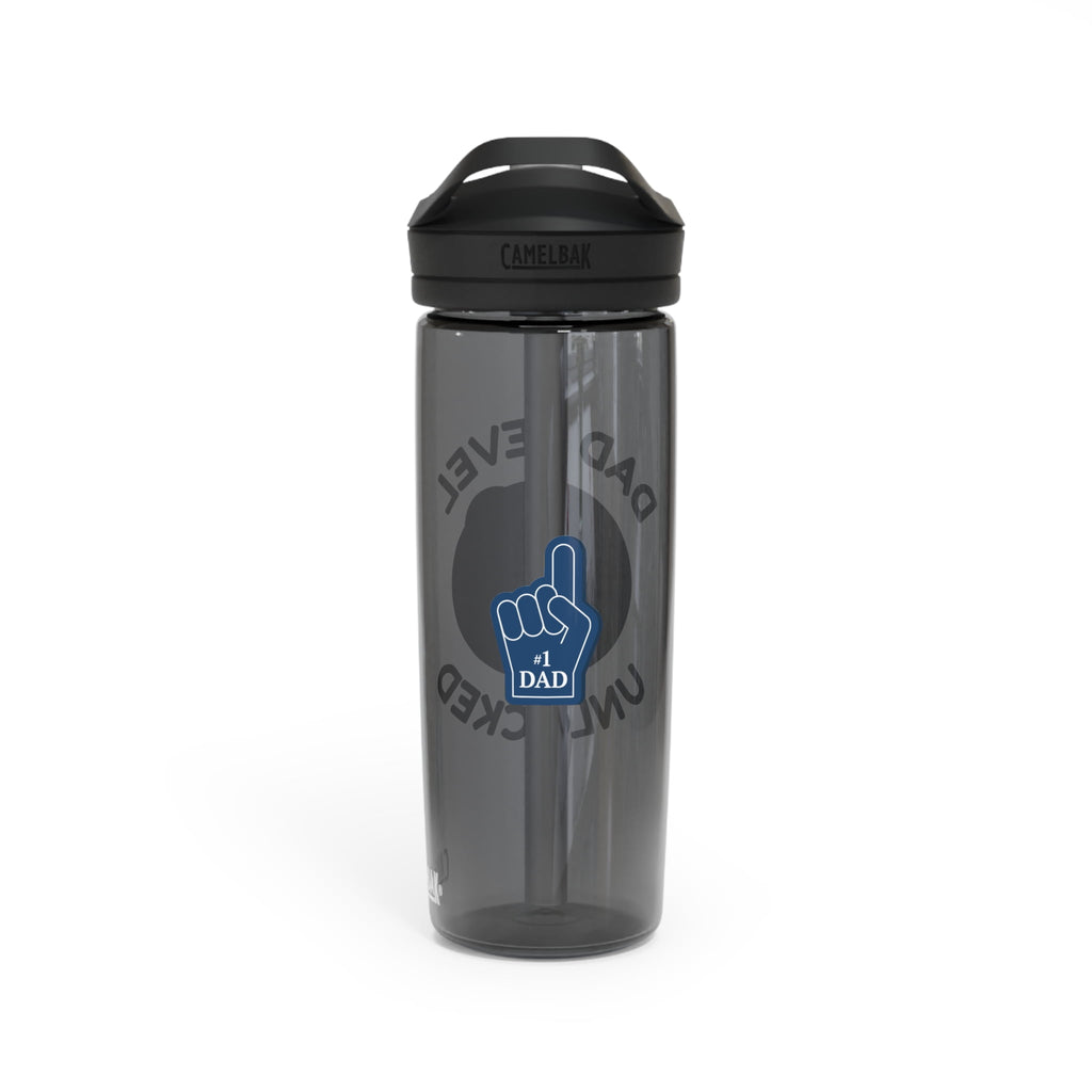 CamelBak Eddy®  Water Bottle, 20oz\25oz C300F