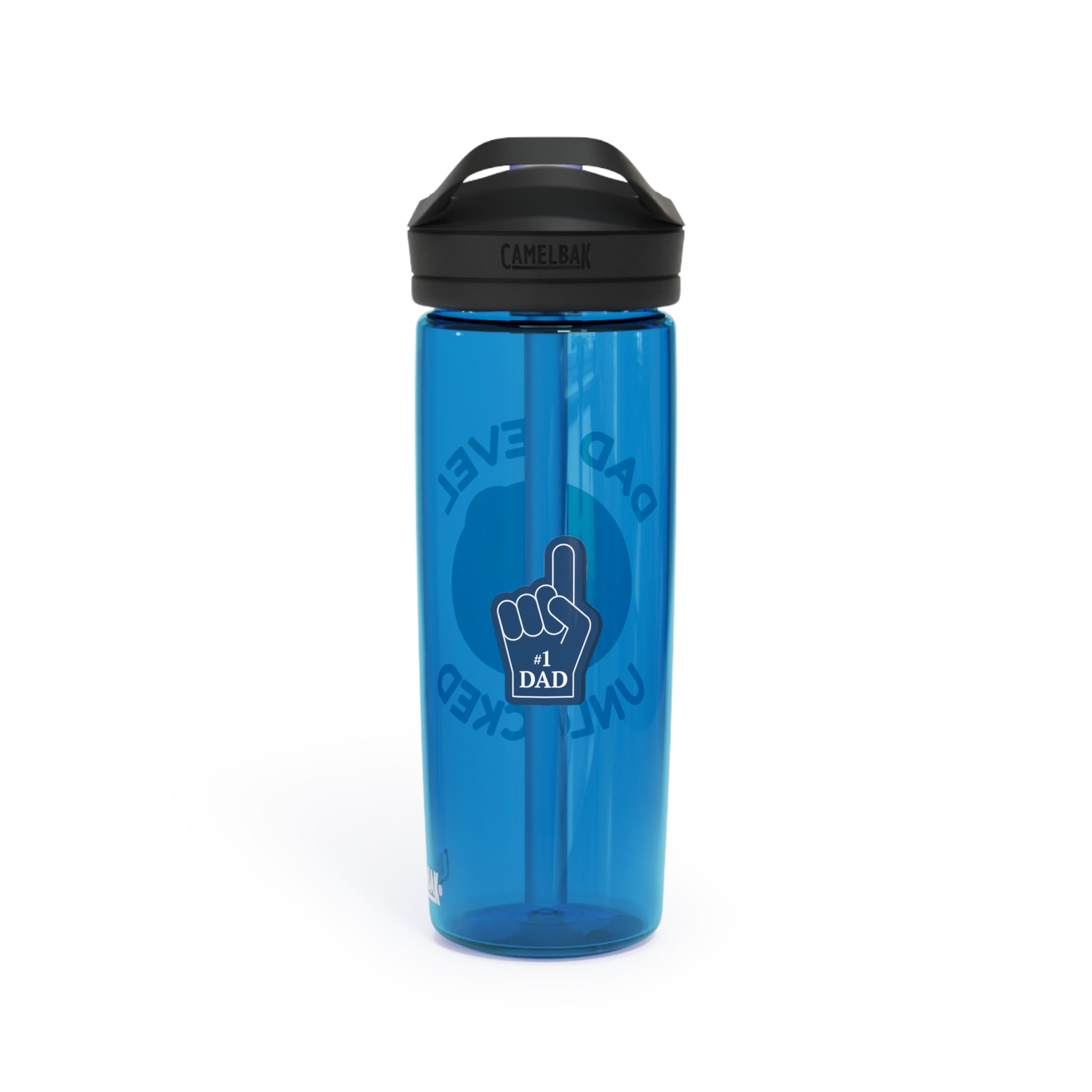 CamelBak Eddy®  Water Bottle, 20oz\25oz C300F