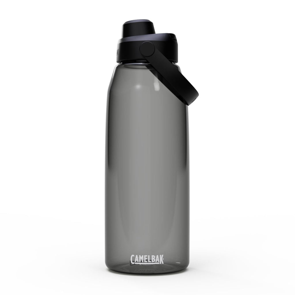 Camelbak Thrive™ Chug 50oz Water Bottle, Charcoal C273N