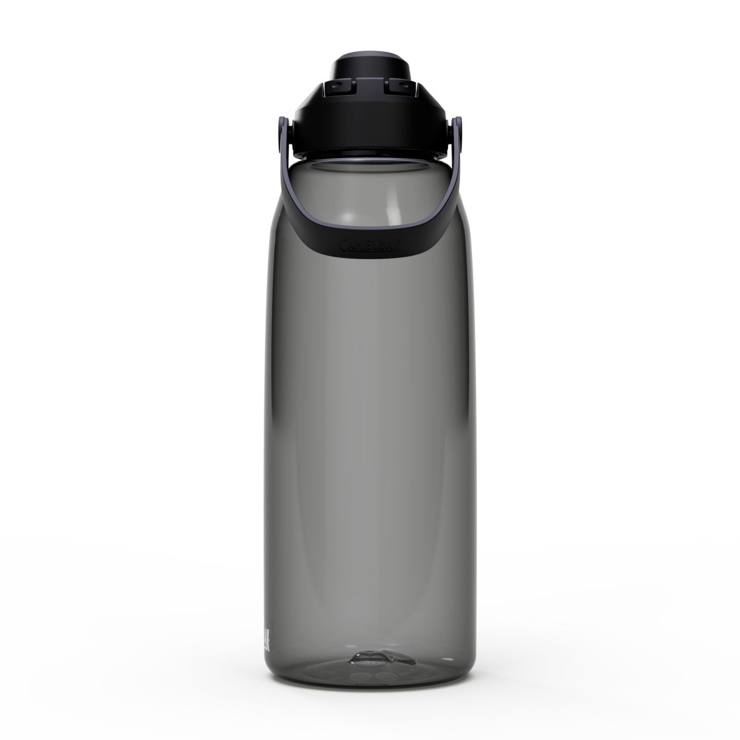 Camelbak Thrive™ Chug 50oz Water Bottle, Charcoal C273N