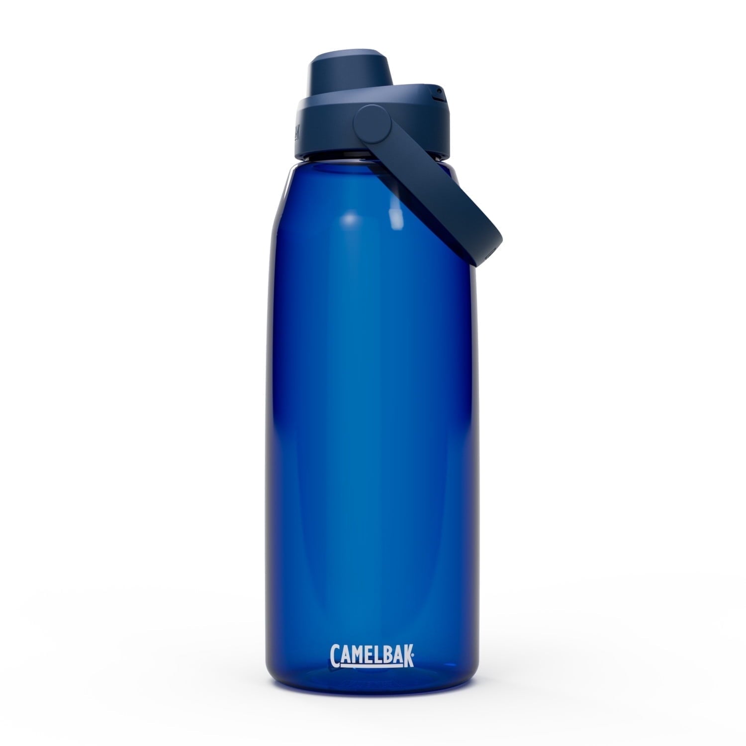 Camelbak Thrive™ Chug 50oz Water Bottle, Charcoal C273N