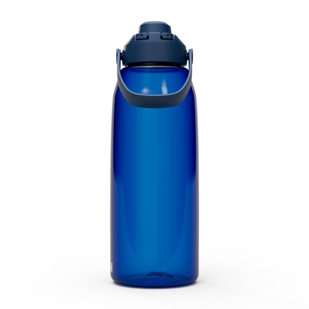 Camelbak Thrive™ Chug 50oz Water Bottle, Charcoal C273N