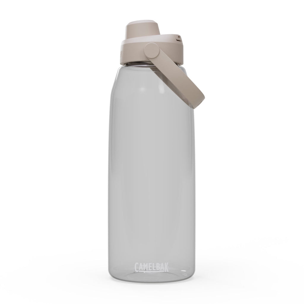 Camelbak Thrive™ Chug 50oz Water Bottle, Charcoal C273N