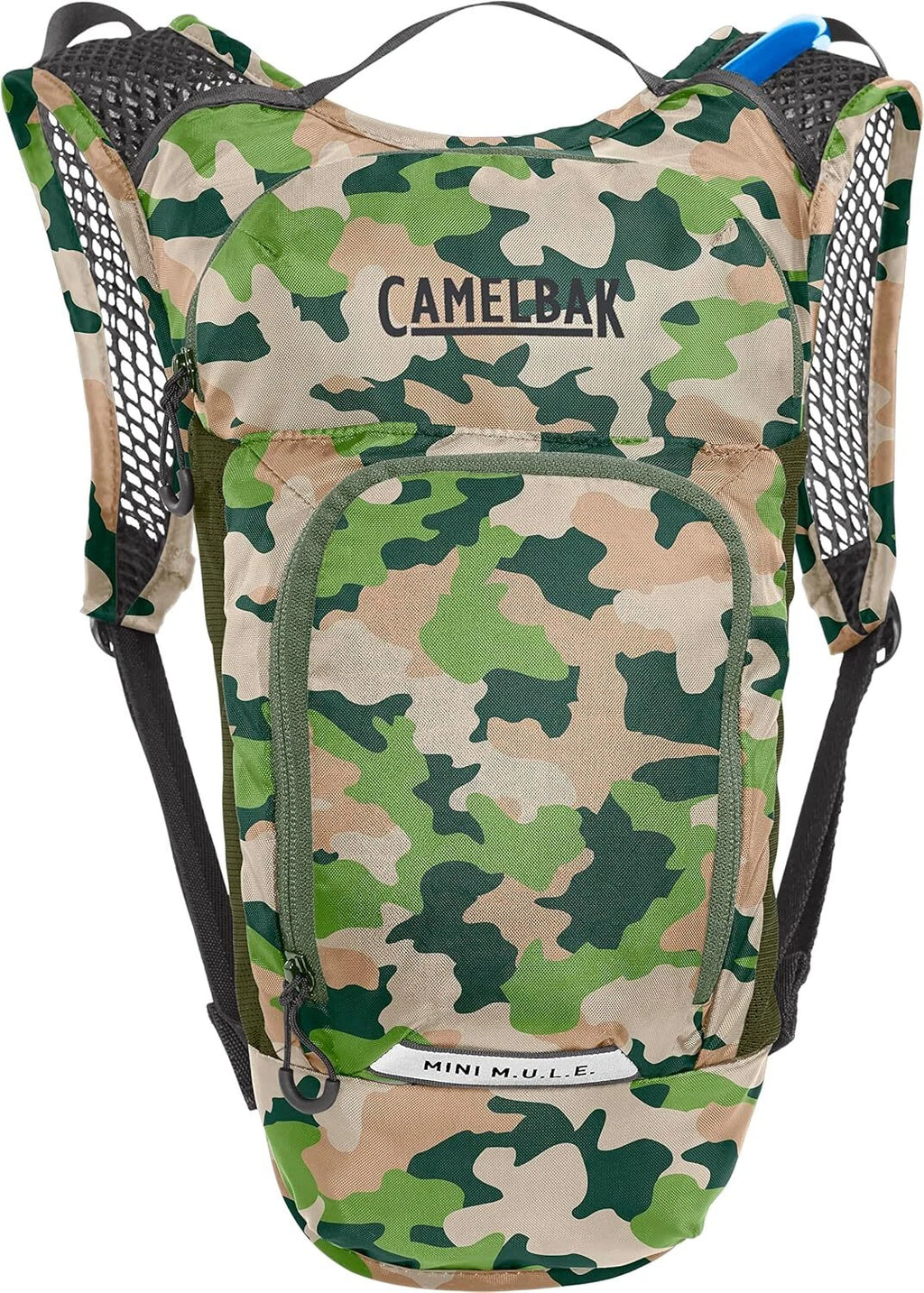 Mini M.U.L.E.® 50oz, Camo C355E
