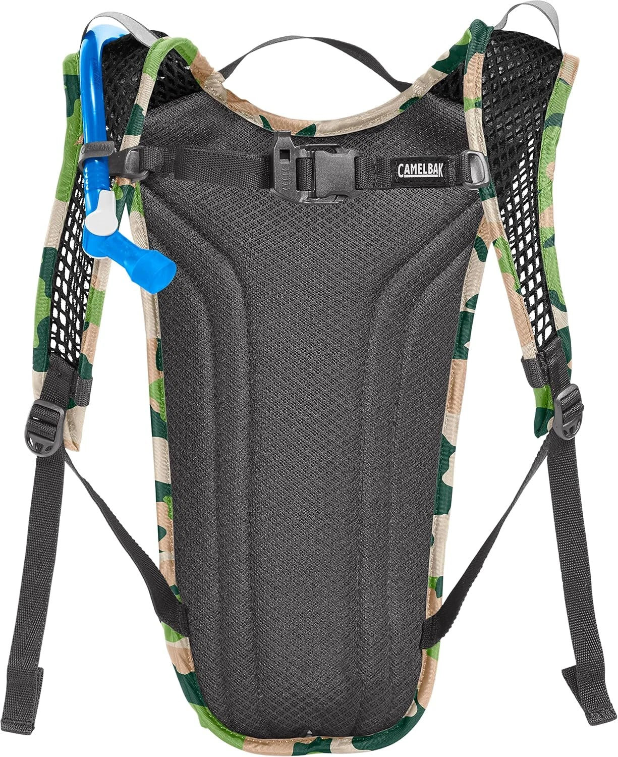 Mini M.U.L.E.® 50oz, Camo C355E