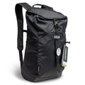 Camelbak Arete 18 Terra Day Pack, Black C326E