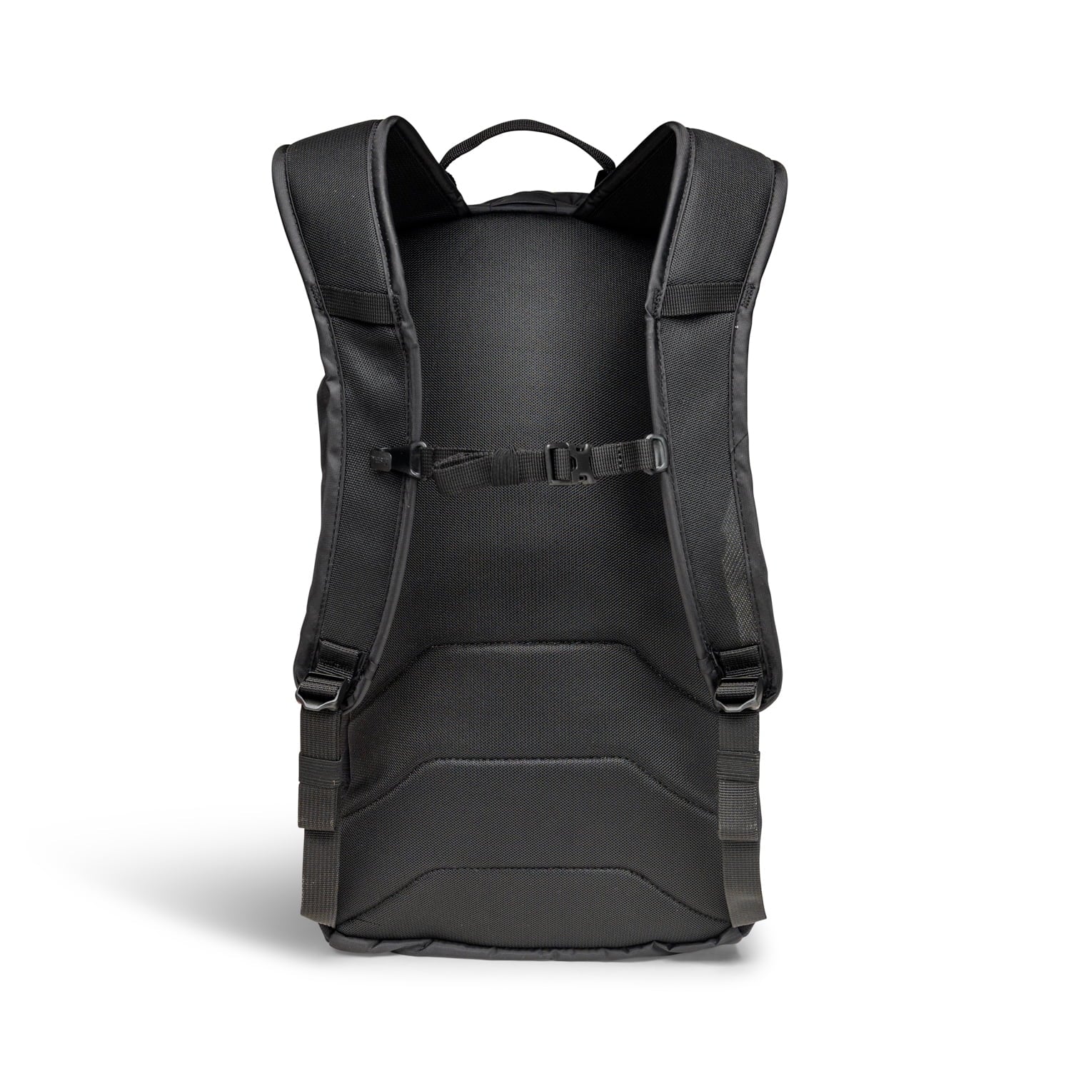 Camelbak Arete 18 Terra Day Pack, Black C326E