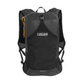 Octane™ 12, Fusion 2L, Black/Apricot C263D