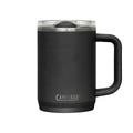 CamelBak Thrive™ Insulated Stainless Steel Mug 16oz, Black C325J