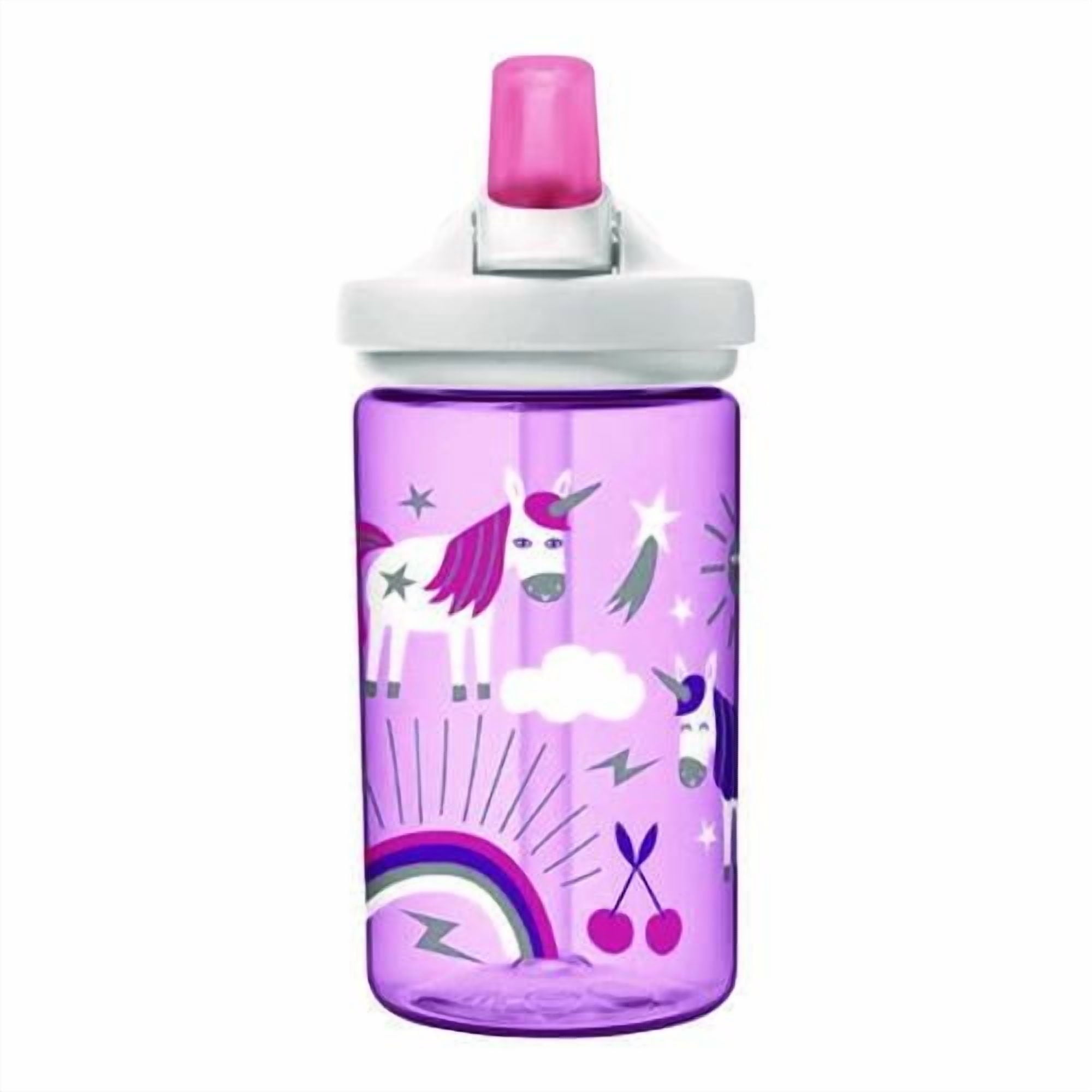 CamelBak Eddy+ Kids - Water bottle - 12 fl.oz C330H