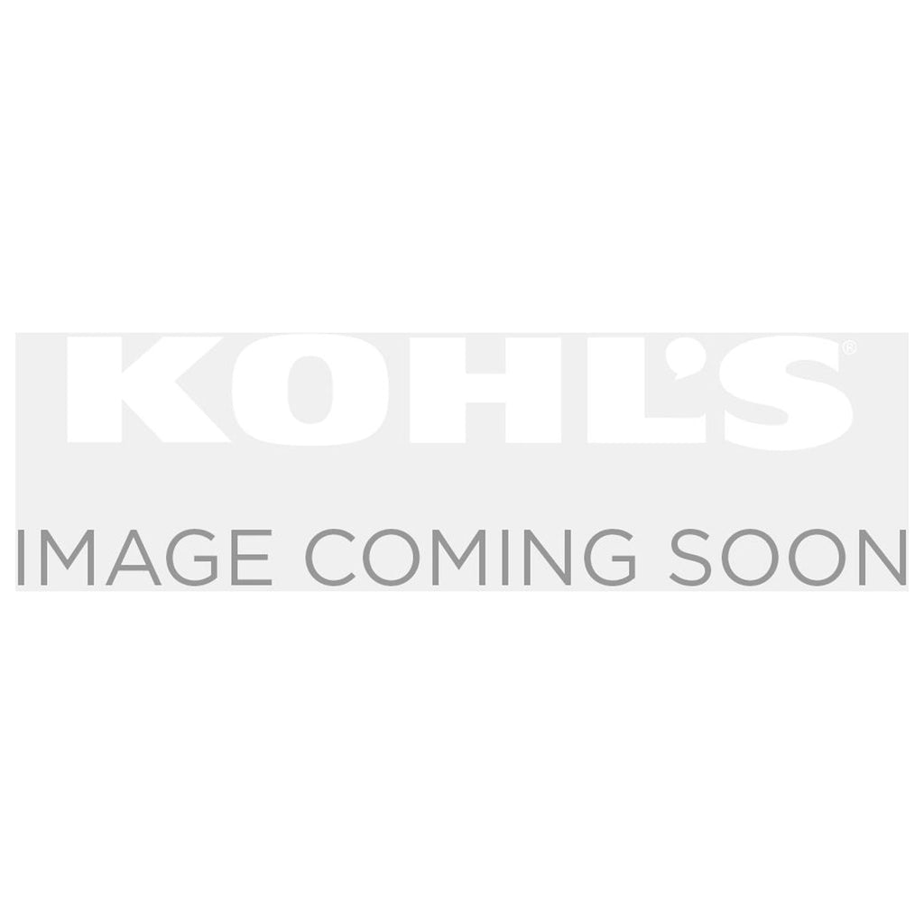 Contigo Kids Water Bottle with Redesigned AUTOSPOUT Straw, 14 oz, Grape Forest Haven C003Z