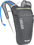 CamelBak Women's Rogue Light Bike Hydration Pack 70oz C266J