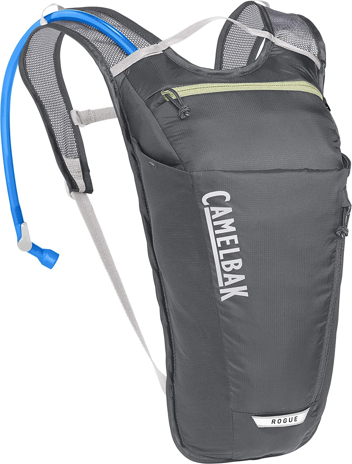 CamelBak Women's Rogue Light Bike Hydration Pack 70oz C266J