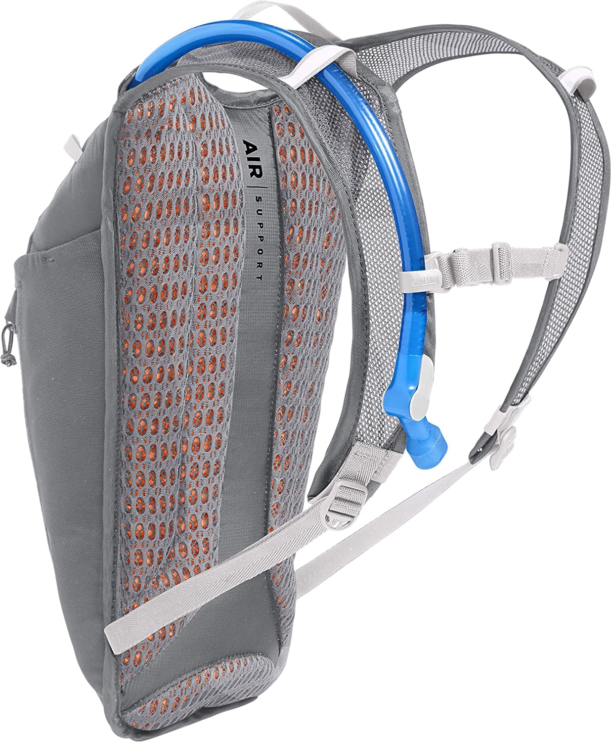 CamelBak Women's Rogue Light Bike Hydration Pack 70oz C266J