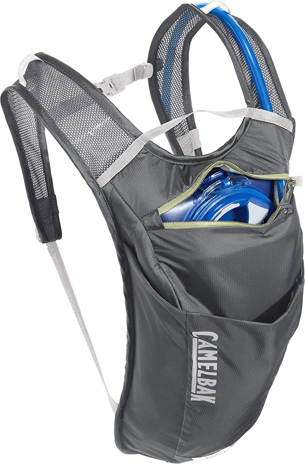 CamelBak Women's Rogue Light Bike Hydration Pack 70oz C266J