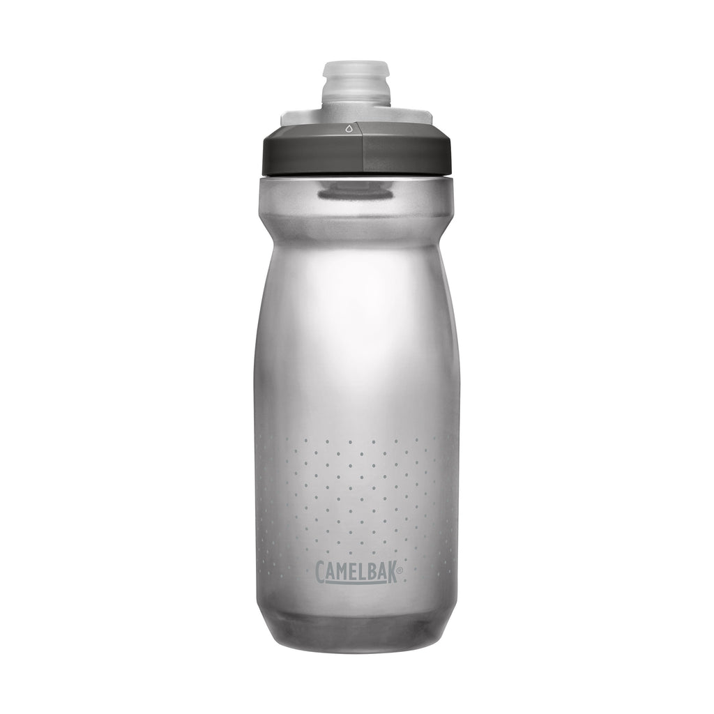 CamelBak Podium® Water Bottle, 21 oz, Smoke C309Z
