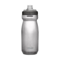CamelBak Podium® Water Bottle, 21 oz, Smoke C309Z