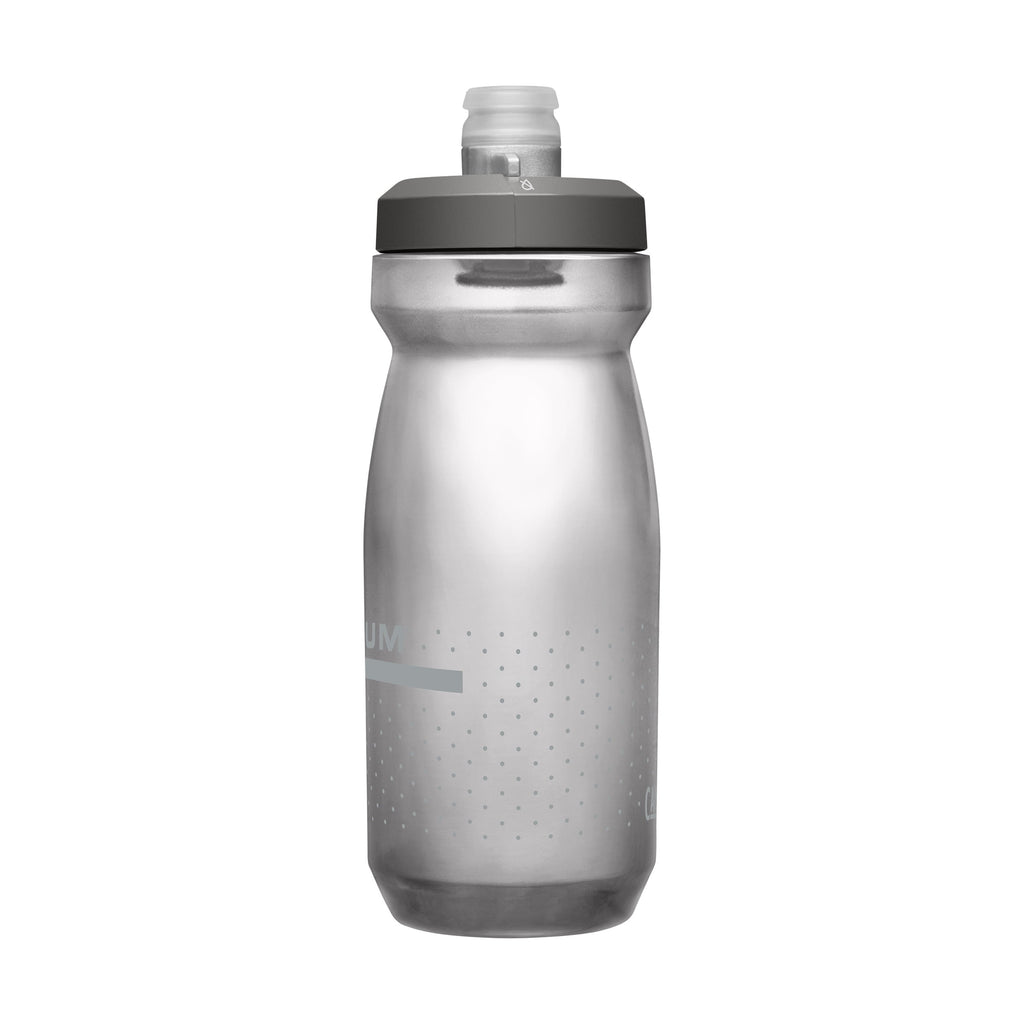 CamelBak Podium® Water Bottle, 21 oz, Smoke C309Z