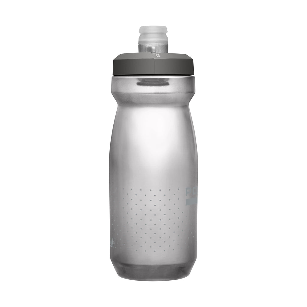 CamelBak Podium® Water Bottle, 21 oz, Smoke C309Z