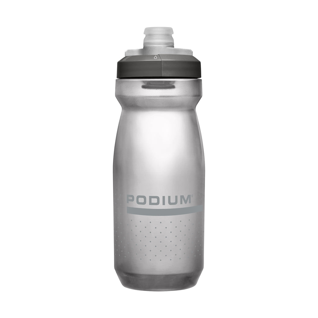 CamelBak Podium® Water Bottle, 21 oz, Smoke C309Z