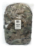 CamelBak Maximum Gear ArmorBak Military Spec Crux Short DFAR, Multicam C299E