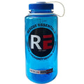 Rescue Essentials Logo Nalgene Bottle - 32 oz C150W