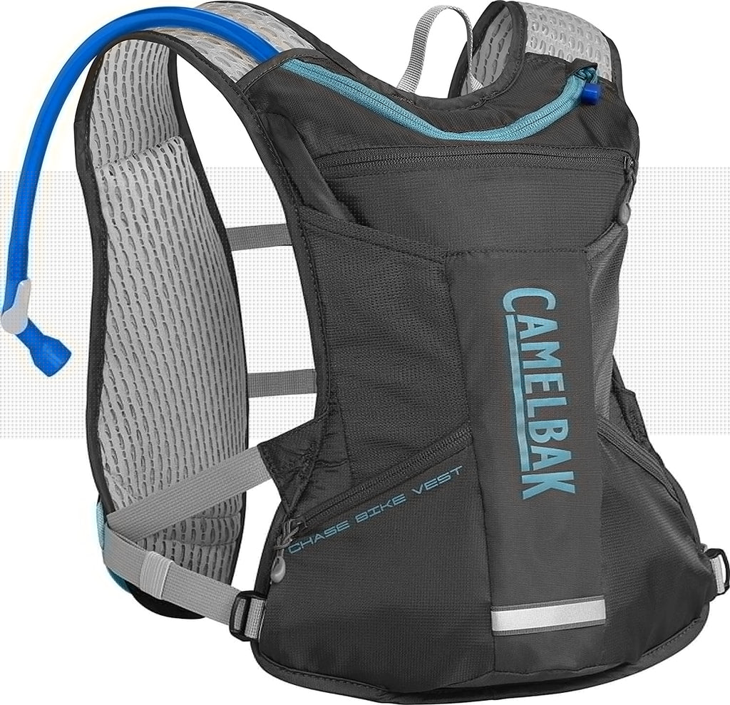 Camelbak Women's Chase Bike Vest C286B