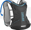 Camelbak Women's Chase Bike Vest C286B