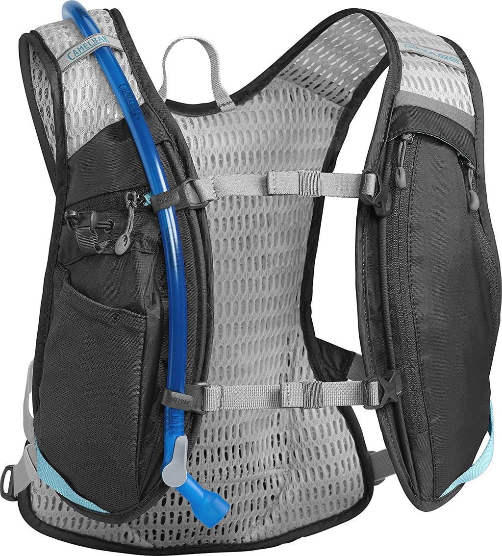 Camelbak Women's Chase Bike Vest C286B