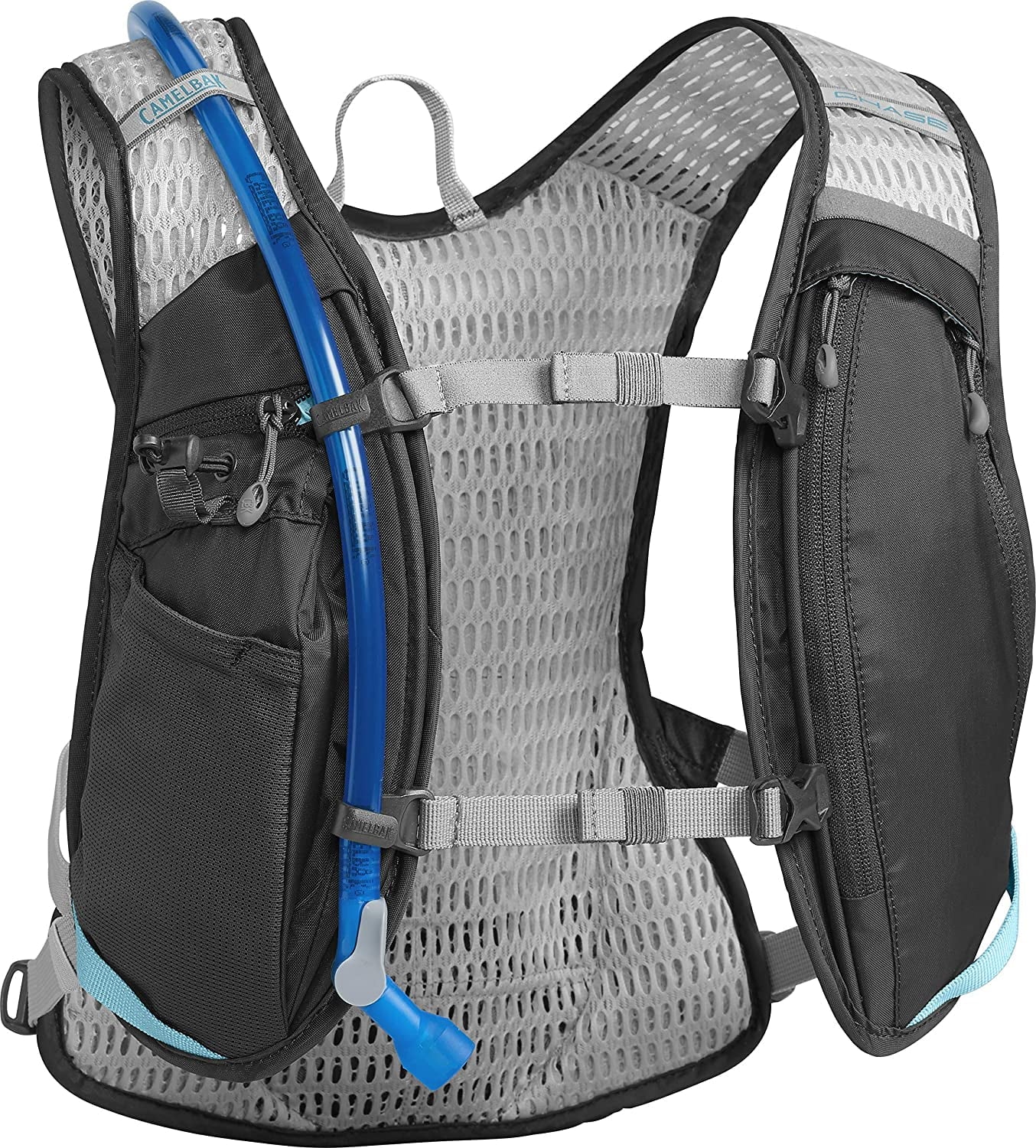 Camelbak Women's Chase Bike Vest C286B