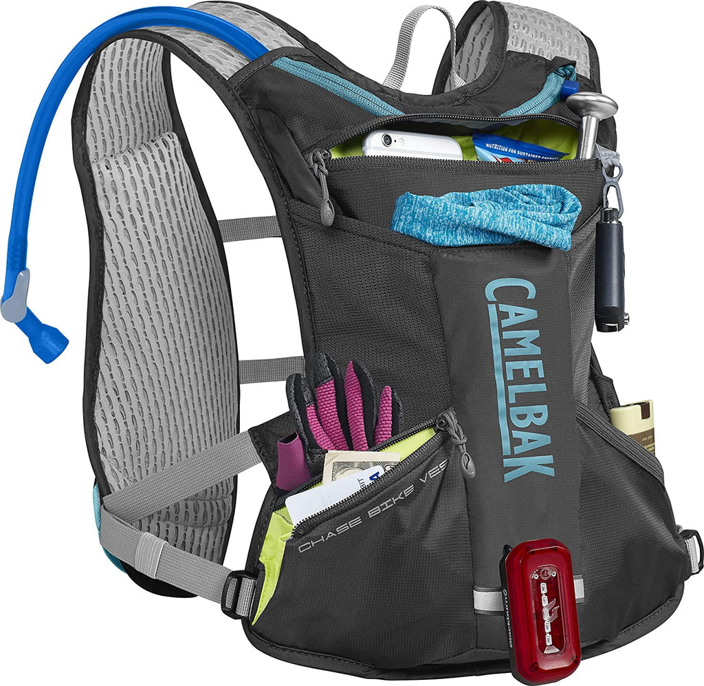 Camelbak Women's Chase Bike Vest C286B