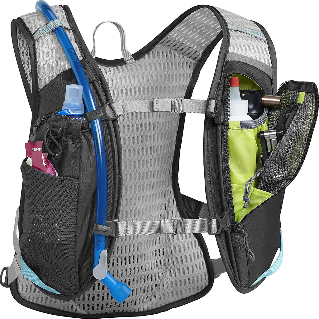 Camelbak Women's Chase Bike Vest C286B
