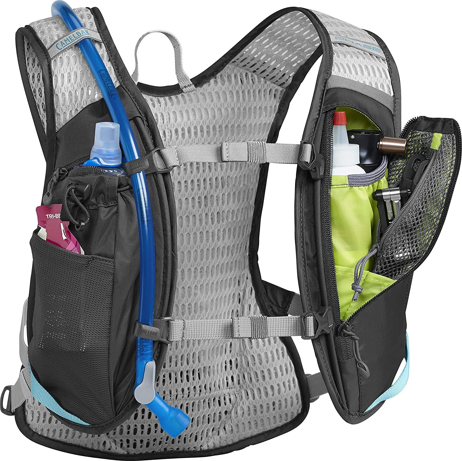 Camelbak Women's Chase Bike Vest C286B