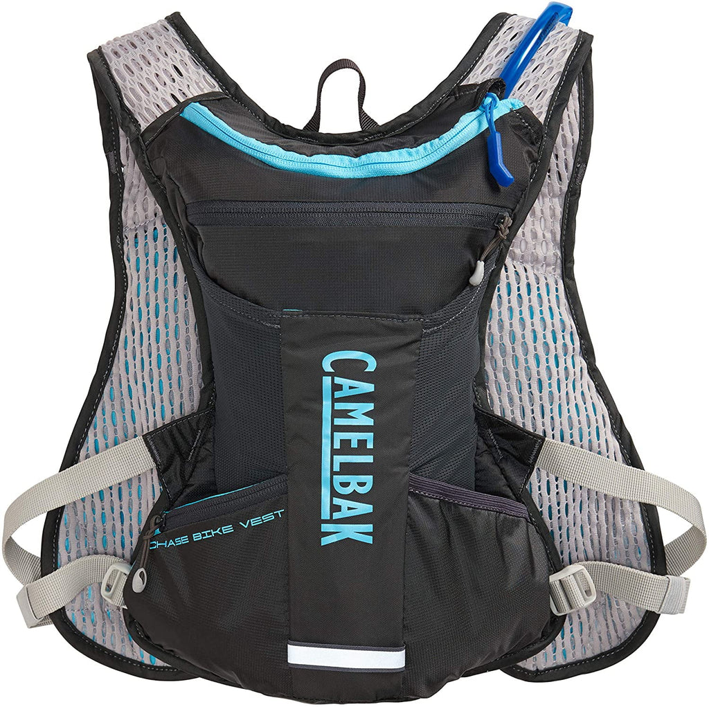 Camelbak Women's Chase Bike Vest C286B