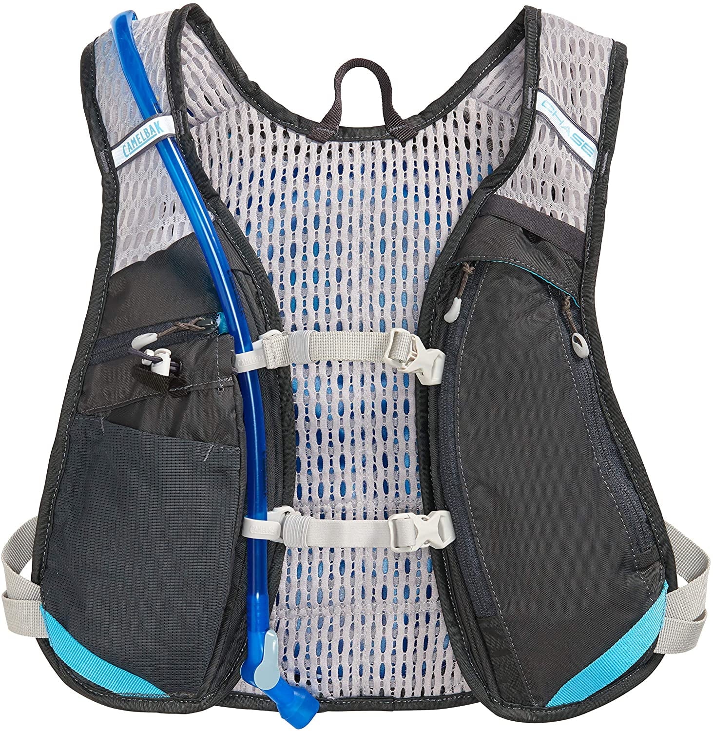 Camelbak Women's Chase Bike Vest C286B