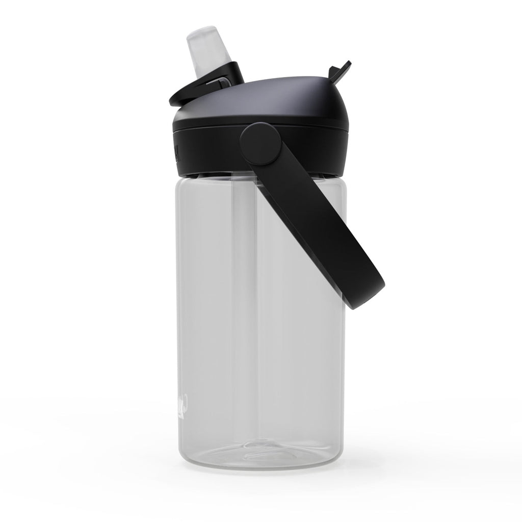 Camelbak Thrive™ Flip Straw Kids 14oz Bottle, Friendly Forest C272G