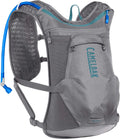 Camelbak Chase 8 Vest Protector C264A