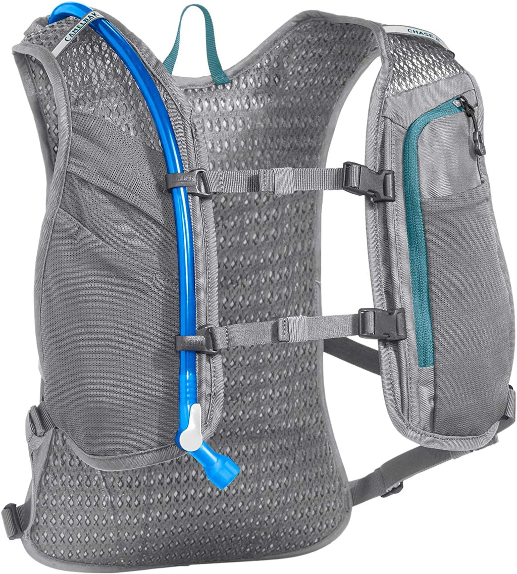 Camelbak Chase 8 Vest Protector C264A