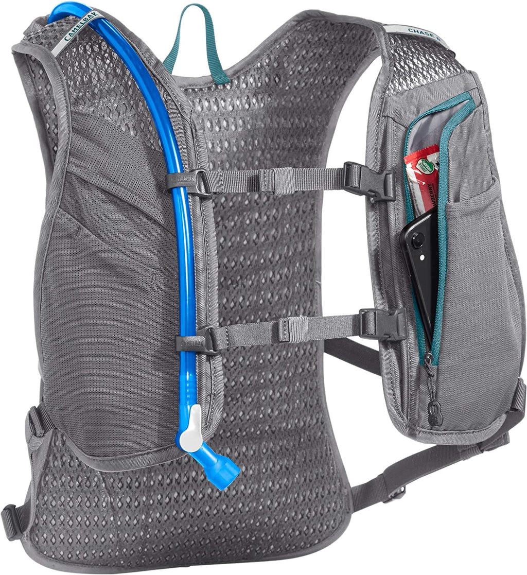 Camelbak Chase 8 Vest Protector C264A