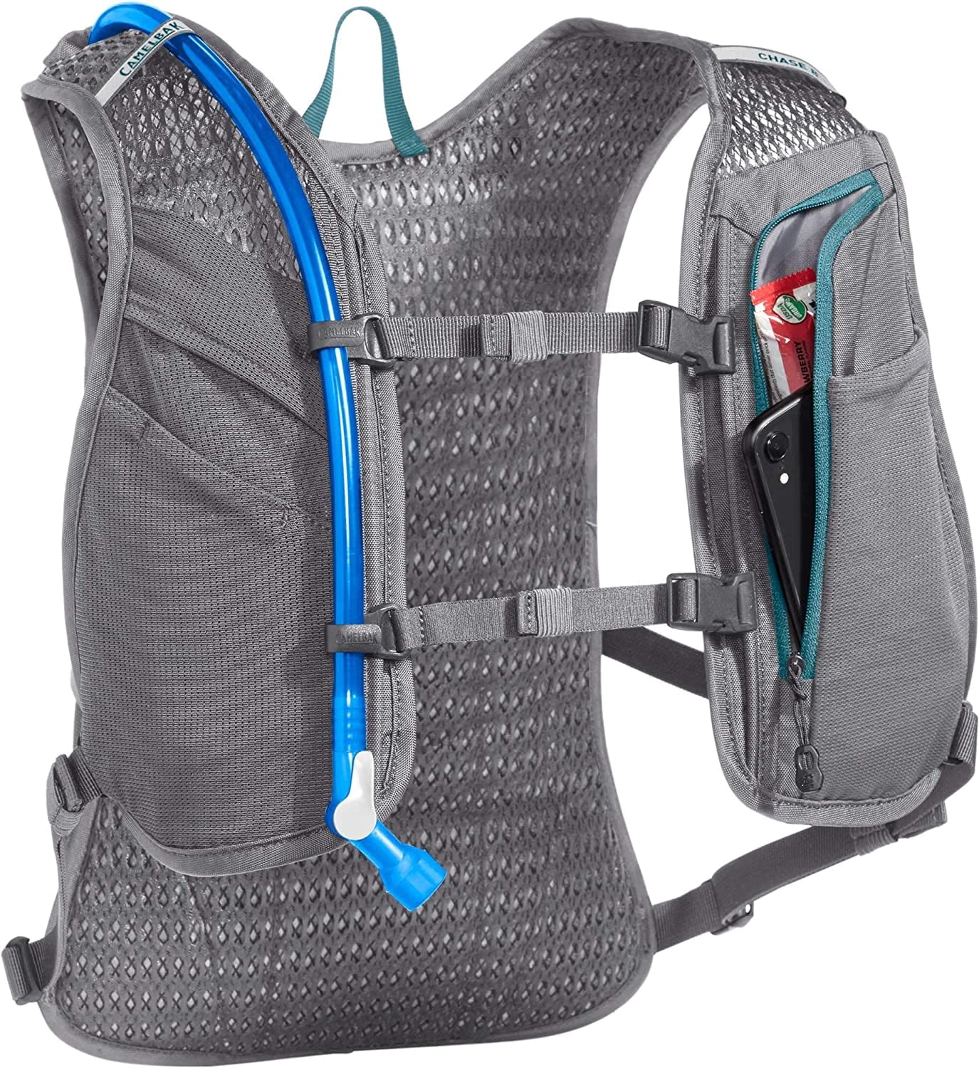 Camelbak Chase 8 Vest Protector C264A