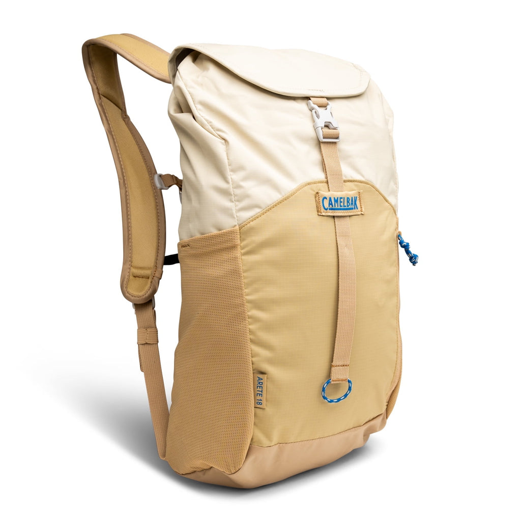 CamelBak Arête™ 18 Hydration Pack 50 oz, Canyon Clay C249A